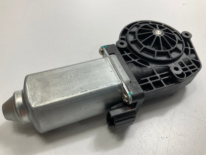 Dorman 742-267 Front Right Power Window Motor