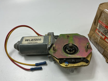 Dorman 742-300 Front Right Power Window Motor