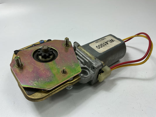 Dorman 742-300 Front Right Power Window Motor