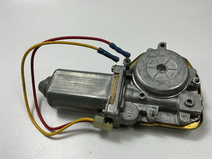 Dorman 742-300 Front Right Power Window Motor