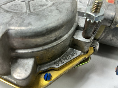 Dorman 742-300 Front Right Power Window Motor
