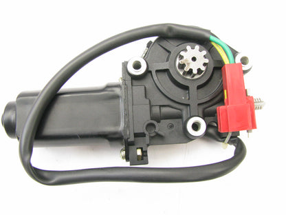 Dorman 742-310 FRONT Power Window Lift Motor