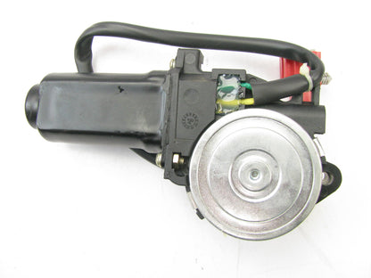 Dorman 742-310 FRONT Power Window Lift Motor