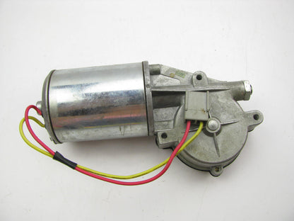 Dorman 742-412 Front Right Passengers Side Power Window Motor