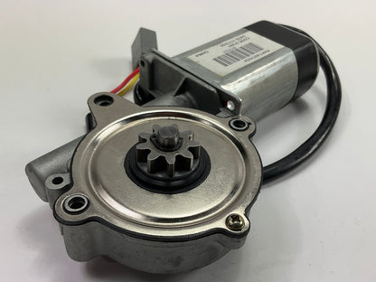 Dorman 742-413 FRONT LEFT Power Window Motor - 1991-1994 Ford Explorer