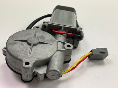 Dorman 742-413 FRONT LEFT Power Window Motor - 1991-1994 Ford Explorer