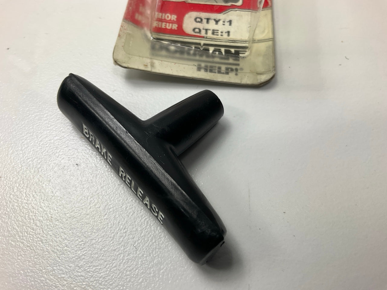 Dorman 74428 Brake Release Handle