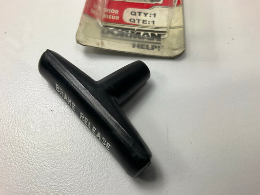 Dorman 74428 Brake Release Handle