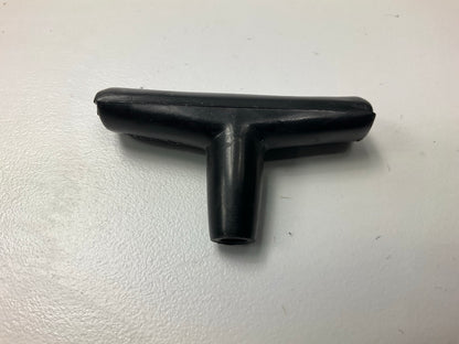 Dorman 74428 Brake Release Handle