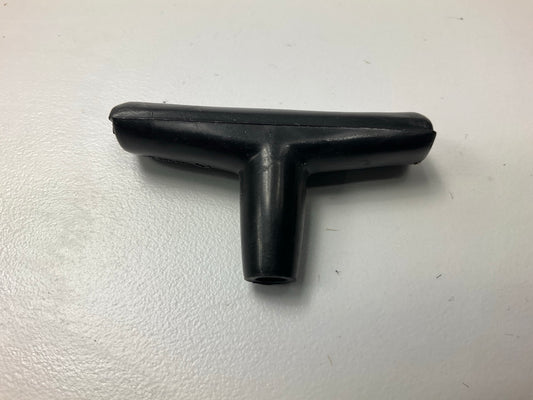 Dorman 74428 Brake Release Handle
