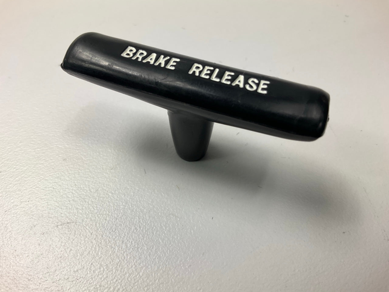 Dorman 74428 Brake Release Handle