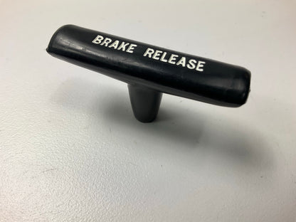 Dorman 74428 Brake Release Handle