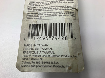 Dorman 74428 Brake Release Handle