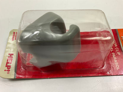 Dorman 74437 Sun Visor Clip