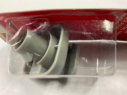 Dorman 74437 Sun Visor Clip