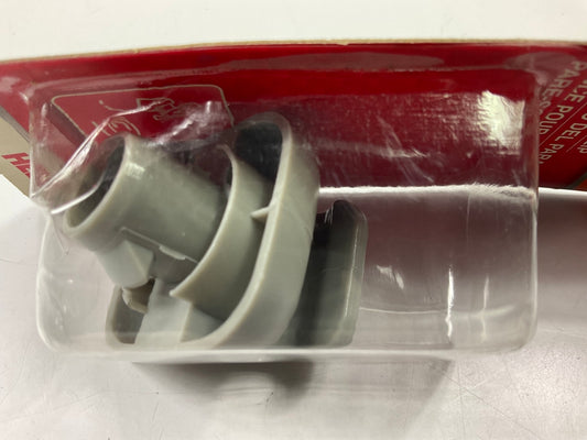 Dorman 74437 Sun Visor Clip