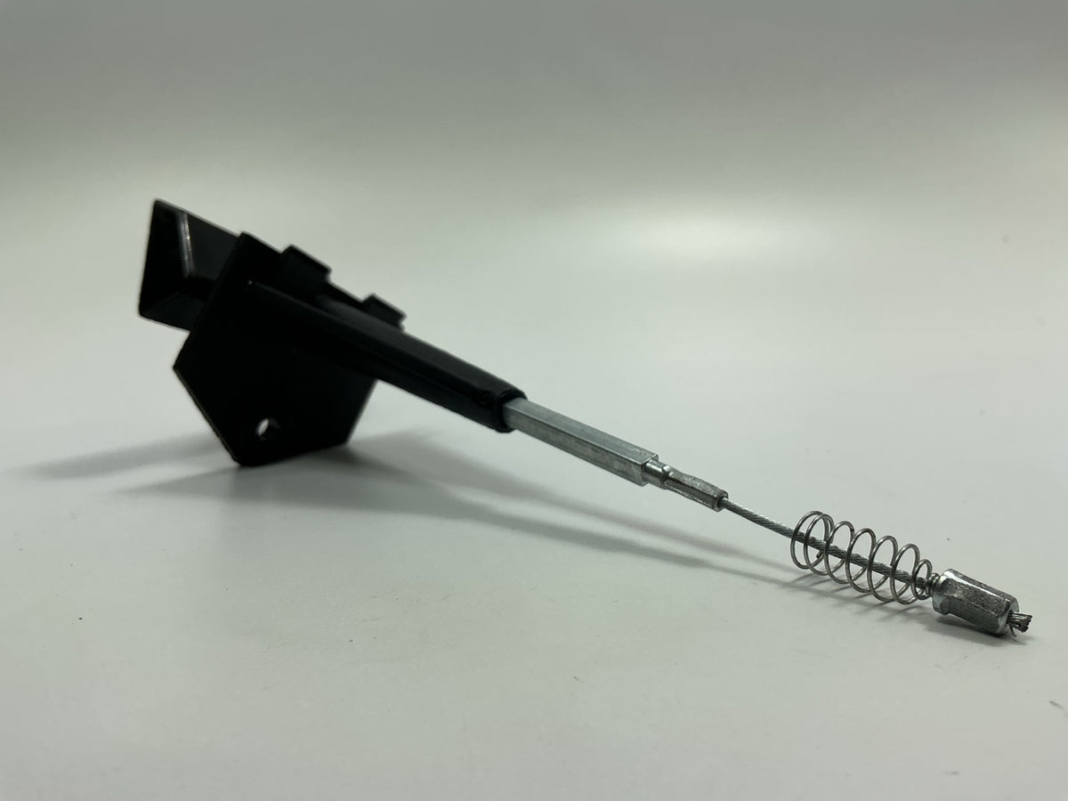 Dorman 74450  Parking Brake Pedal Release Handle