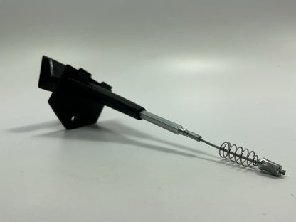 Dorman 74450  Parking Brake Pedal Release Handle
