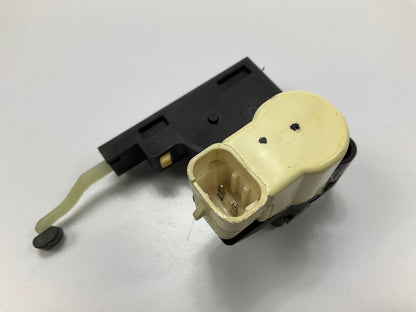 Dorman 746-011 Right Door Lock Actuator Motor (Without Anti-Theft Package ONLY)