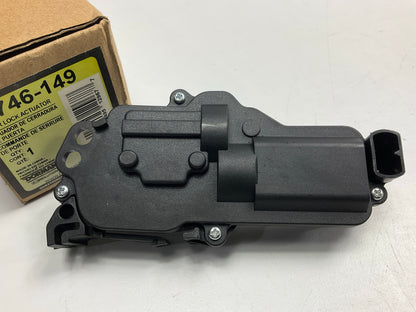 Dorman 746-149 Right Door Lock Actuator