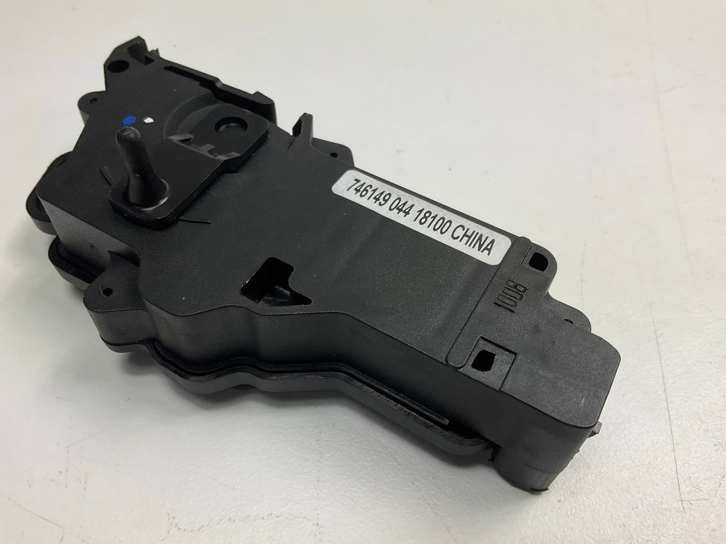 Dorman 746-149 Right Door Lock Actuator
