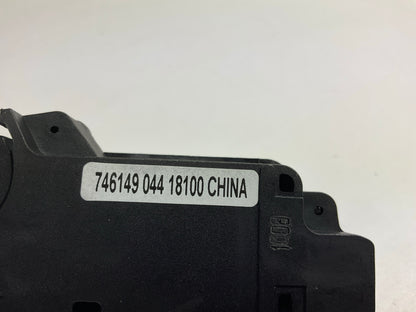 Dorman 746-149 Right Door Lock Actuator