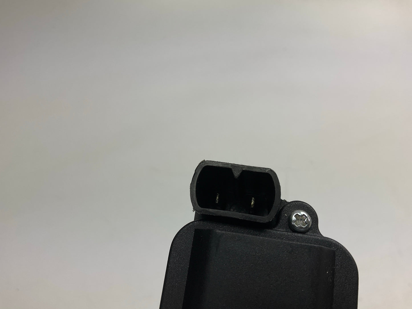 Dorman 746-149 Right Door Lock Actuator