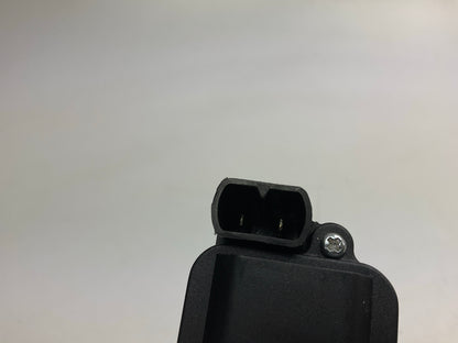 Dorman 746-149 Right Door Lock Actuator