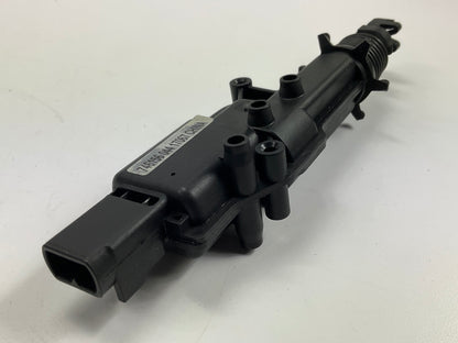 MISSING ALL RODS - Dorman 746-156 Door Lock Actuator Motor - Front