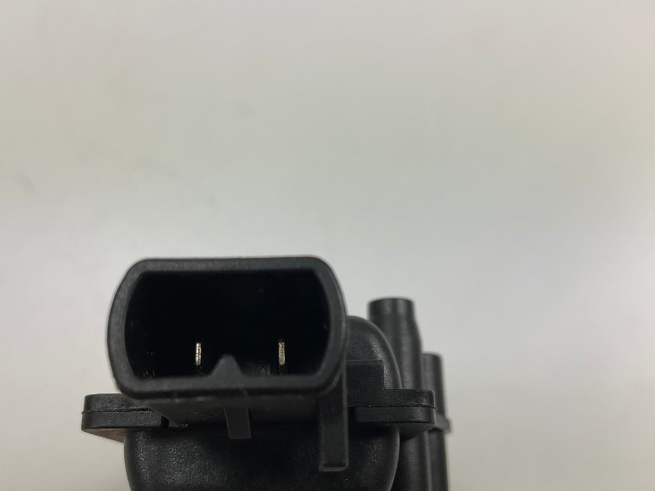 MISSING ALL RODS - Dorman 746-156 Door Lock Actuator Motor - Front