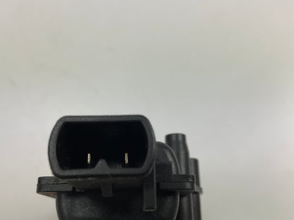 MISSING ALL RODS - Dorman 746-156 Door Lock Actuator Motor - Front