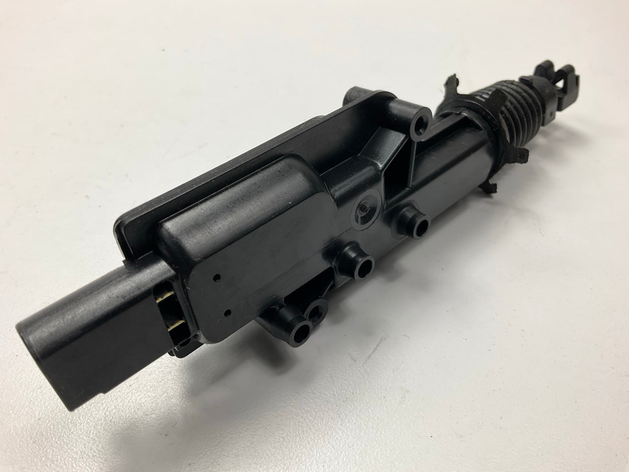 Dorman 746-159 Front Door Lock Actuator Motor