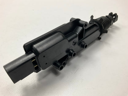 Dorman 746-159 Front Door Lock Actuator Motor