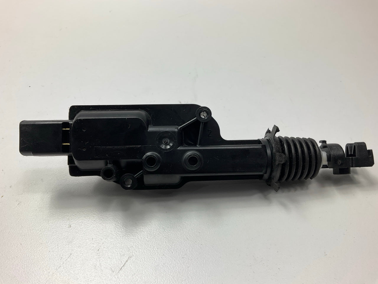 Dorman 746-159 Front Door Lock Actuator Motor