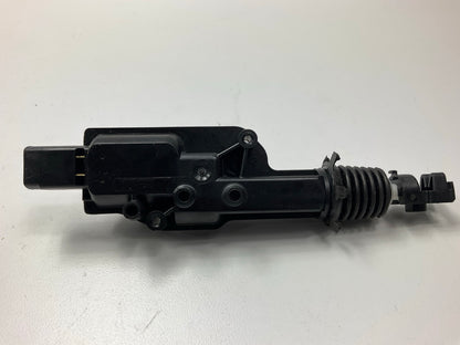 Dorman 746-159 Front Door Lock Actuator Motor