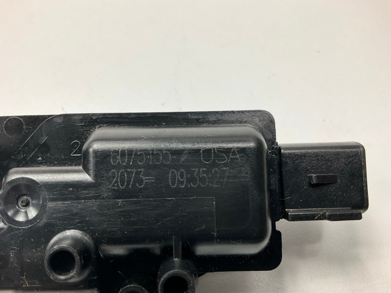 Dorman 746-159 Front Door Lock Actuator Motor