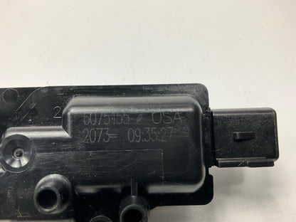 Dorman 746-159 Front Door Lock Actuator Motor