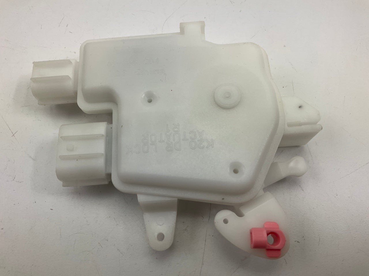 Dorman 746-366 Door Lock Actuator - Right