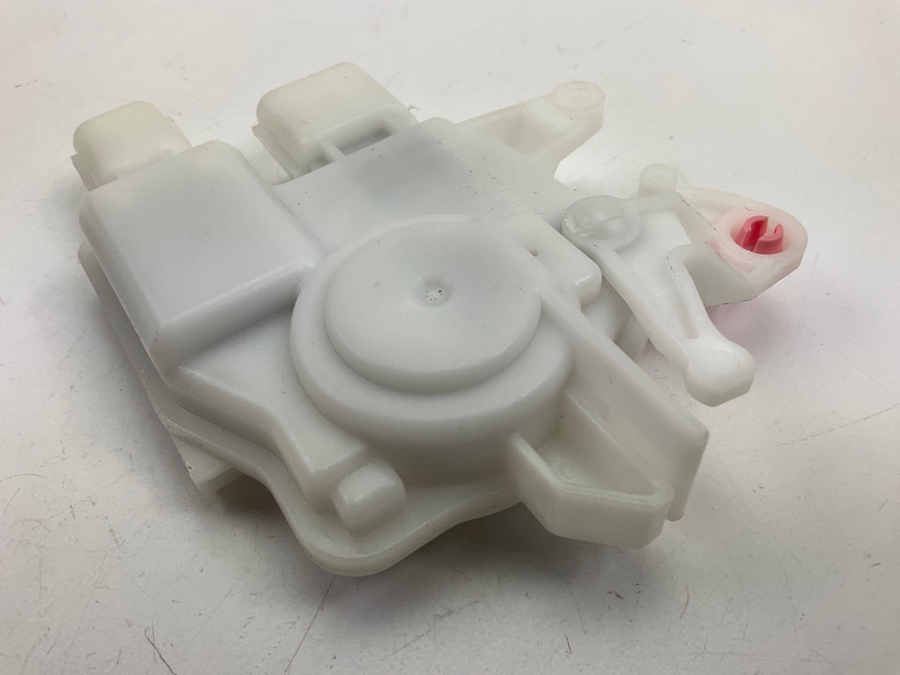 Dorman 746-366 Door Lock Actuator - Right