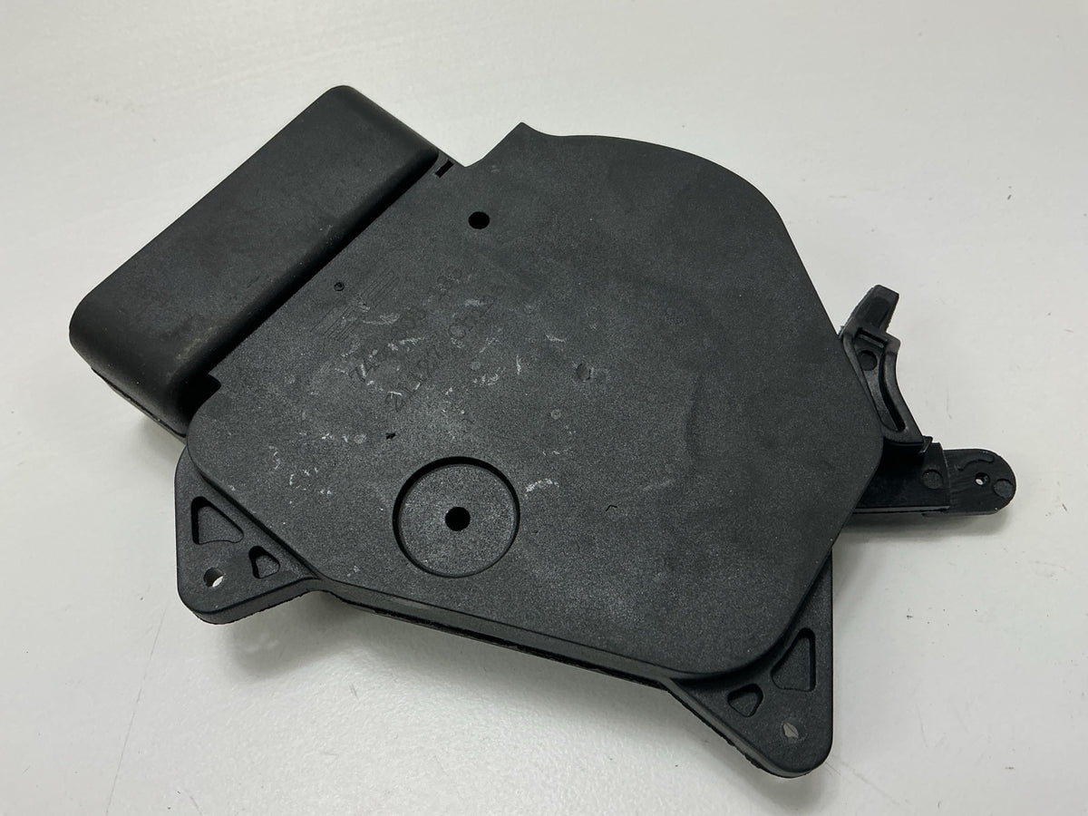 Dorman 746-603 Front Left Door Lock Actuator Motor For 2001-2005 Toyota RAV4