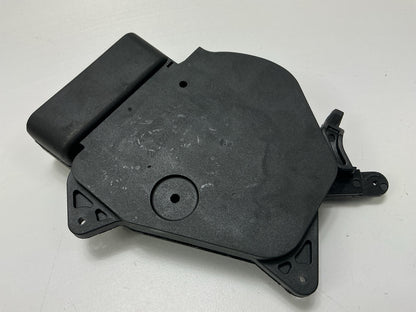 Dorman 746-603 Front Left Door Lock Actuator Motor For 2001-2005 Toyota RAV4