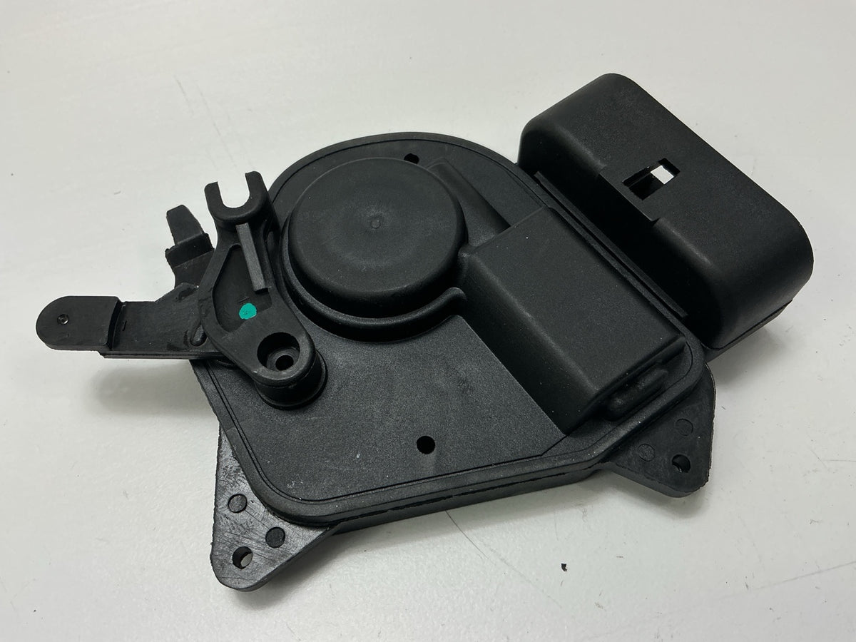 Dorman 746-603 Front Left Door Lock Actuator Motor For 2001-2005 Toyota RAV4