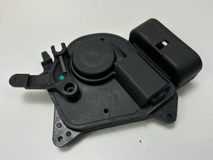 Dorman 746-603 Front Left Door Lock Actuator Motor For 2001-2005 Toyota RAV4