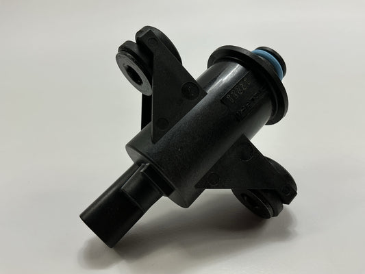 Dorman 746-854 Liftgate Lock Actuator For 2005-2010 Kia Sportage W/ Keyless
