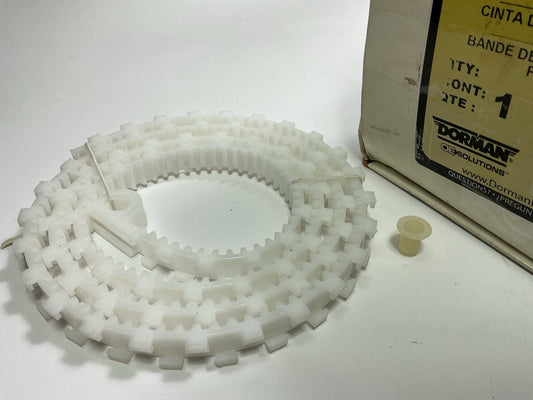 Dorman 747-415 Window Regulator Tape