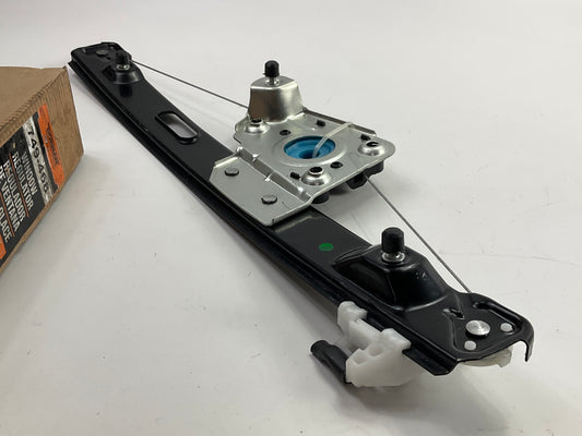 Dorman 749-468 Rear Left Window Regulator