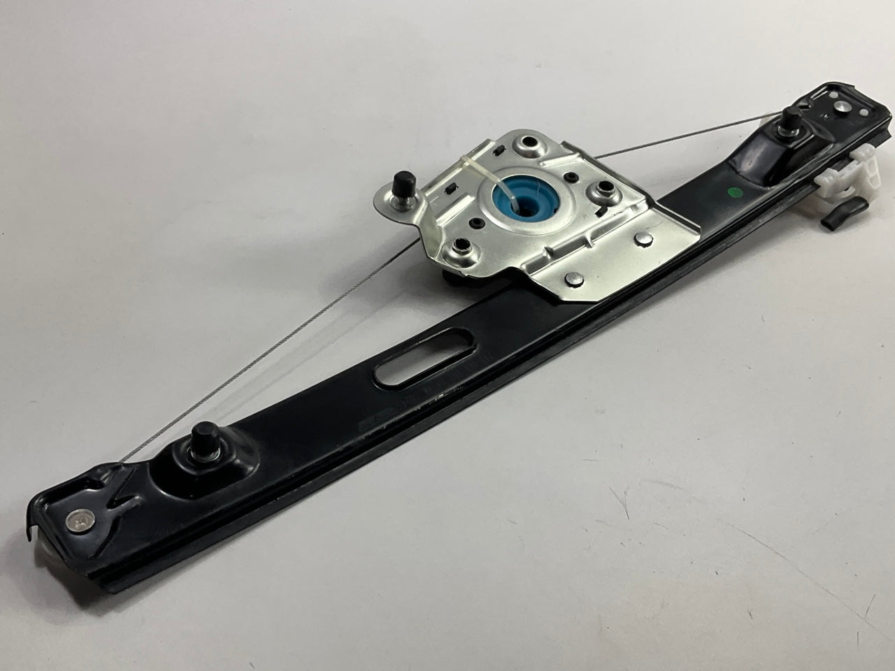 Dorman 749-468 Rear Left Window Regulator