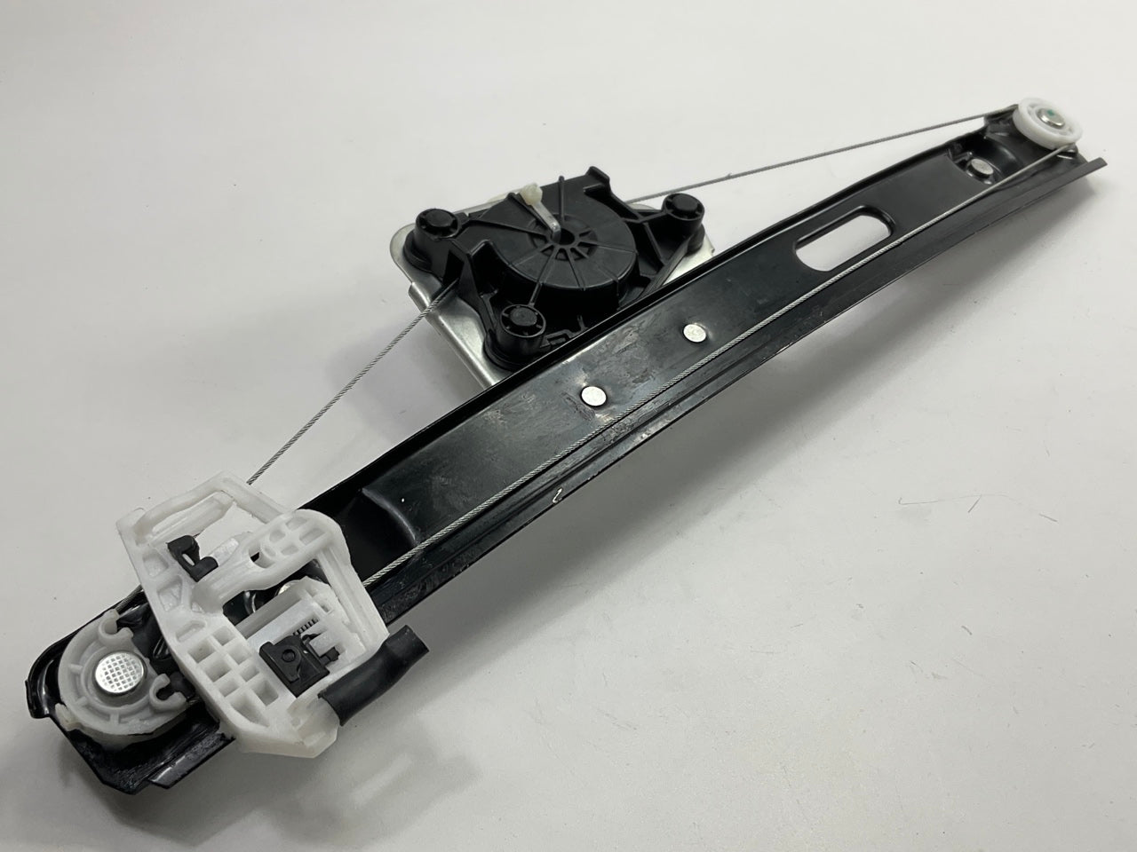 Dorman 749-468 Rear Left Window Regulator