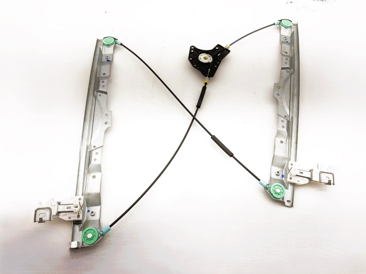 Dorman 749-524 Front Left Window Regulator