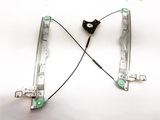 Dorman 749-524 Front Left Window Regulator